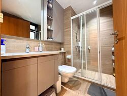 Rivercove Residences (D19), Condominium #552710201